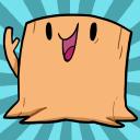 Stumpt icon
