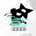 Shippuden All Star