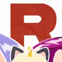 RocketGruntAJ