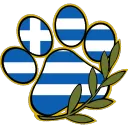 Greek Furs