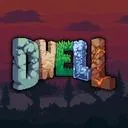 Dwell