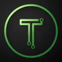 tterrag's mods/streams