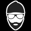 Official BeardyTown