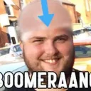 Boomerang Gang