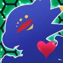 Xylidramon's Digital Hearth