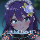 Hotel Lewd Server Icon