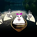Discord Mod on Camp Crystal Lake