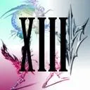 Final Fantasy XIII Series Discord