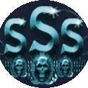 s S s