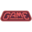 OSU Game Creation Club