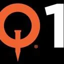 QuakeconCompetitions