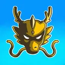 PoxiiPro's Discord