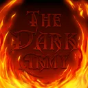 The Dark Army