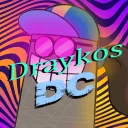 DaDraykosHouse