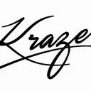 Krazer & Co.