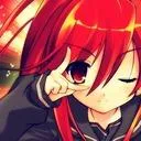 Shana Project