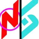 Swift & Nove Stream Server