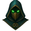 MMORangers