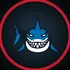 The Shark Tank