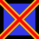 IIe Empire FailMilien