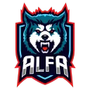 ALFA