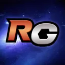Ratchet Galaxy