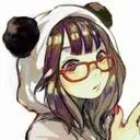 Voli's gay server