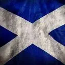Kingdom of Scotland