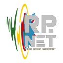 Star Citizen Roleplay