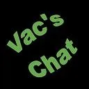 Vac's Chat