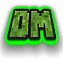 dotMINE