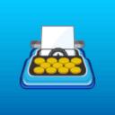 TypeRacer icon
