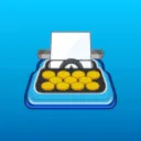 TypeRacer Discord Server Icon