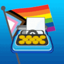 TypeRacer avatar