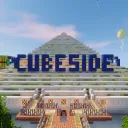 Cubeside.de - Offizieller Deutscher Minecraft-Server