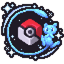 MirageCraft Cobblemon Server's icon