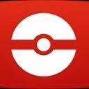 PokeTube