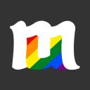 Mafia Universe icon