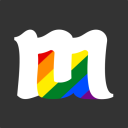 Mafia Universe icon