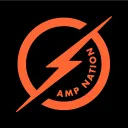 AMP