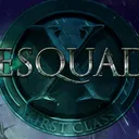 ESQUADX