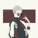 Narukami's Hideout