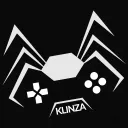 KLINZA - Gaming