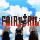 FTxEZxDR avatar