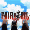 FT x EZ x DR avatar