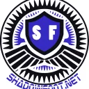 Shadowfoot.net