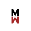 Mikwen