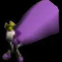 Twistcord