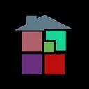 House Logo Game