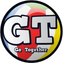 Go Together